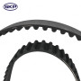 SKP Engine Timing Belt P/N:SKT210