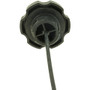 Motorad Engine Oil Filler Cap P/N:MO126