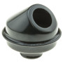 Motorad Engine Crankcase Breather Cap,Engine Oil Filler Cap P/N:MO78