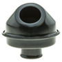 Motorad Engine Crankcase Breather Cap,Engine Oil Filler Cap P/N:MO78