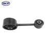 SKP Engine Torque Strut Mount P/N:SKMA7208