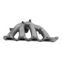 SKP Exhaust Manifold P/N:SK674940
