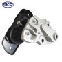 SKP Engine Mount SKMA5534 - view 2