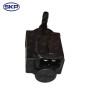 SKP Vacuum Control Valve P/N:SKTBV503