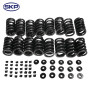 SKP Engine Valve Spring Kit P/N:SKERV880