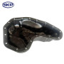 SKP Engine Oil Pan SK103452 - view 3