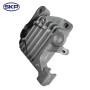 SKP Engine Mount P/N:SKM3378