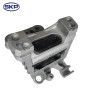 SKP Engine Mount P/N:SKM3378
