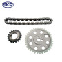 SKP Engine Timing Set P/N:SKC3001K