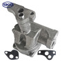 SKP Engine Oil Pump P/N:SKPM74