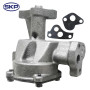 SKP Engine Oil Pump P/N:SKPM74