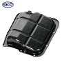 SKP Engine Oil Pan P/N:SKOP427