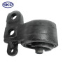SKP Engine Mount P/N:SKM2649C