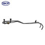 SKP Fuel Line SK800863RA