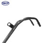 SKP Fuel Line SK800863RA - view 3