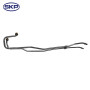 SKP Fuel Line SK800863RA - view 4