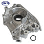 SKP Engine Oil Pump P/N:SKPM140
