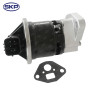 SKP Exhaust Gas Recirculation (EGR) Valve P/N:SKEGV576