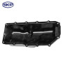 SKP Engine Oil Pan P/N:SK264255