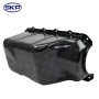 SKP Engine Oil Pan P/N:SK264105