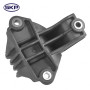 SKP Engine Mount P/N:SKMA65040