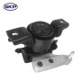 SKP Engine Mount P/N:SKM9686