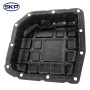 SKP Engine Oil Pan P/N:SK264564