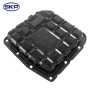 SKP Engine Oil Pan P/N:SK264564