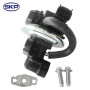 SKP Exhaust Gas Recirculation (EGR) Valve P/N:SKEGV1136