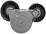 Dorman - TECHoice Accessory Drive Belt Tensioner Assembly P/N:419-008