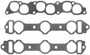 FEL-PRO Engine Intake Manifold Gasket Set MS93795-2