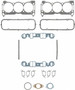 FEL-PRO Engine Cylinder Head Gasket Set P/N:HS 8723 PT-7