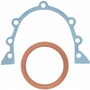 FEL-PRO Engine Crankshaft Seal Kit BS40450