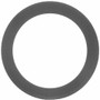 FEL-PRO Engine Crankshaft Seal Kit BS25035