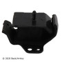 Beck/Arnley Engine Mount P/N:104-2388