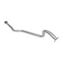 ANSA Exhaust Pipe P/N:DA41045