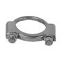 ANSA Exhaust Clamp P/N:HW4251