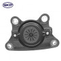 SKP Engine Mount P/N:SKMA4565