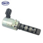 SKP Engine Variable Valve Timing (VVT) Solenoid P/N:SK918152
