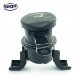 SKP Engine Mount P/N:SKM3210