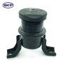 SKP Engine Mount P/N:SKM3210