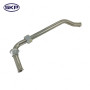 SKP Exhaust Gas Recirculation (EGR) Line P/N:SK598143