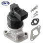 SKP Exhaust Gas Recirculation (EGR) Valve P/N:SKEGV1150