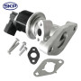 SKP Exhaust Gas Recirculation (EGR) Valve P/N:SKEGV1150