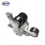 SKP Accessory Drive Belt Tensioner Assembly P/N:SK38667