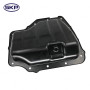 SKP Engine Oil Pan P/N:SKHYP18A
