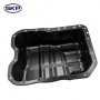 SKP Engine Oil Pan P/N:SKMIP05A