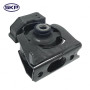 SKP Engine Mount P/N:SKM9391