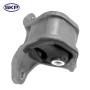 SKP Engine Mount P/N:SKMA4570