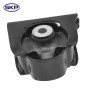 SKP Engine Mount P/N:SKM9497